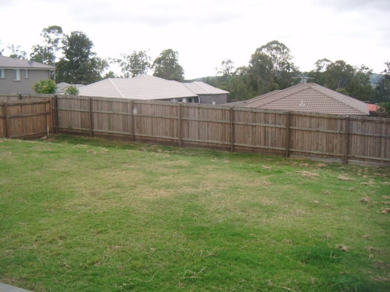41 Serena Drive, Beaudesert - Thumbnail 8