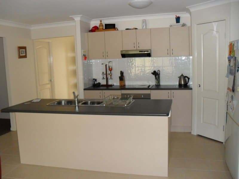 , GLENEAGLE, QLD 4285, Gleneagle - Image 1