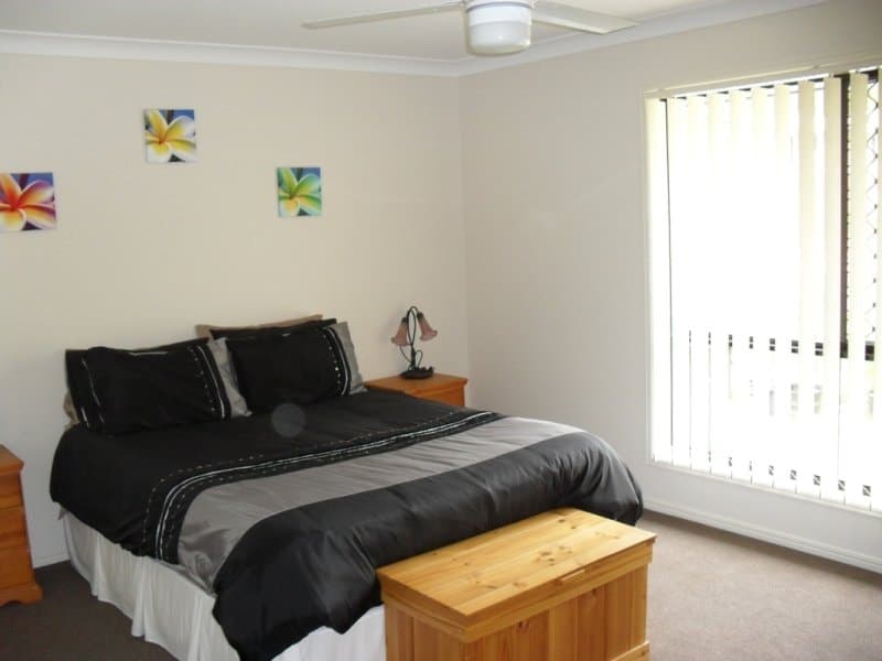  , GLENEAGLE, QLD 4285, Gleneagle - Thumbnail 2
