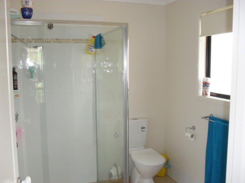  , GLENEAGLE, QLD 4285, Gleneagle - Thumbnail 4