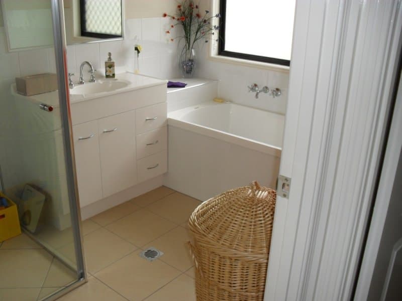  , GLENEAGLE, QLD 4285, Gleneagle - Thumbnail 5