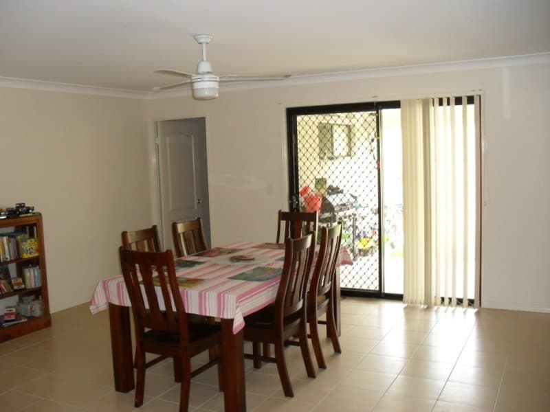  , GLENEAGLE, QLD 4285, Gleneagle - Thumbnail 6