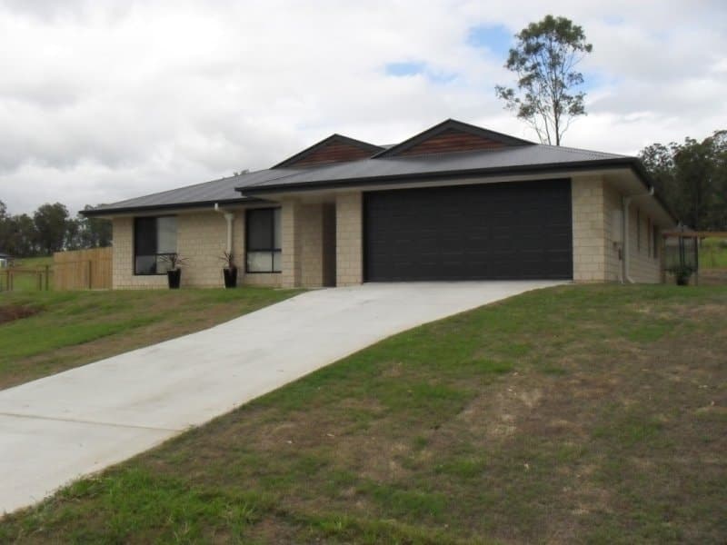  , GLENEAGLE, QLD 4285, Gleneagle - Thumbnail 7