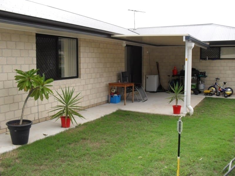  , GLENEAGLE, QLD 4285, Gleneagle - Thumbnail 8