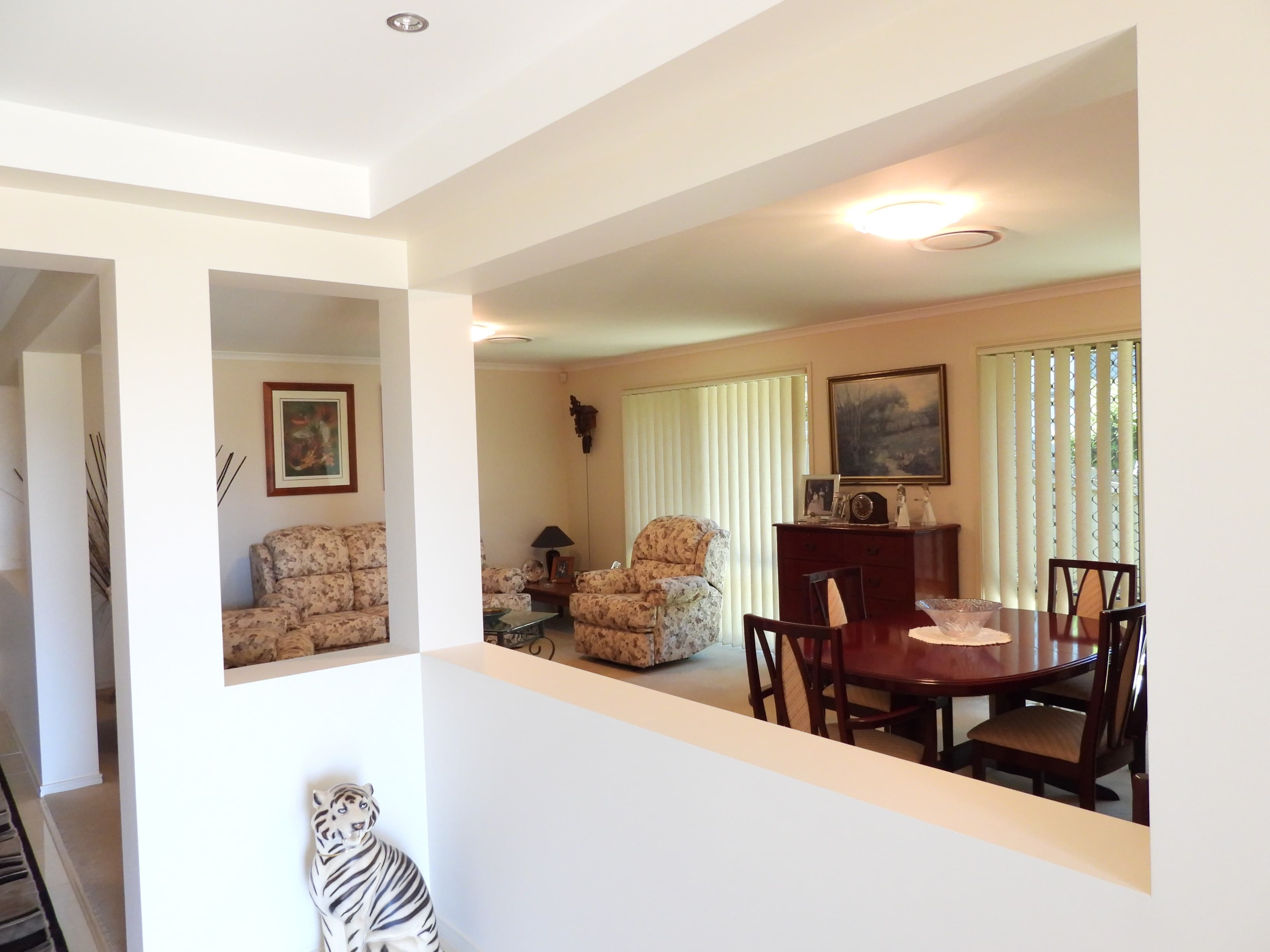 16 Tequesta Drive, Beaudesert - Thumbnail 2