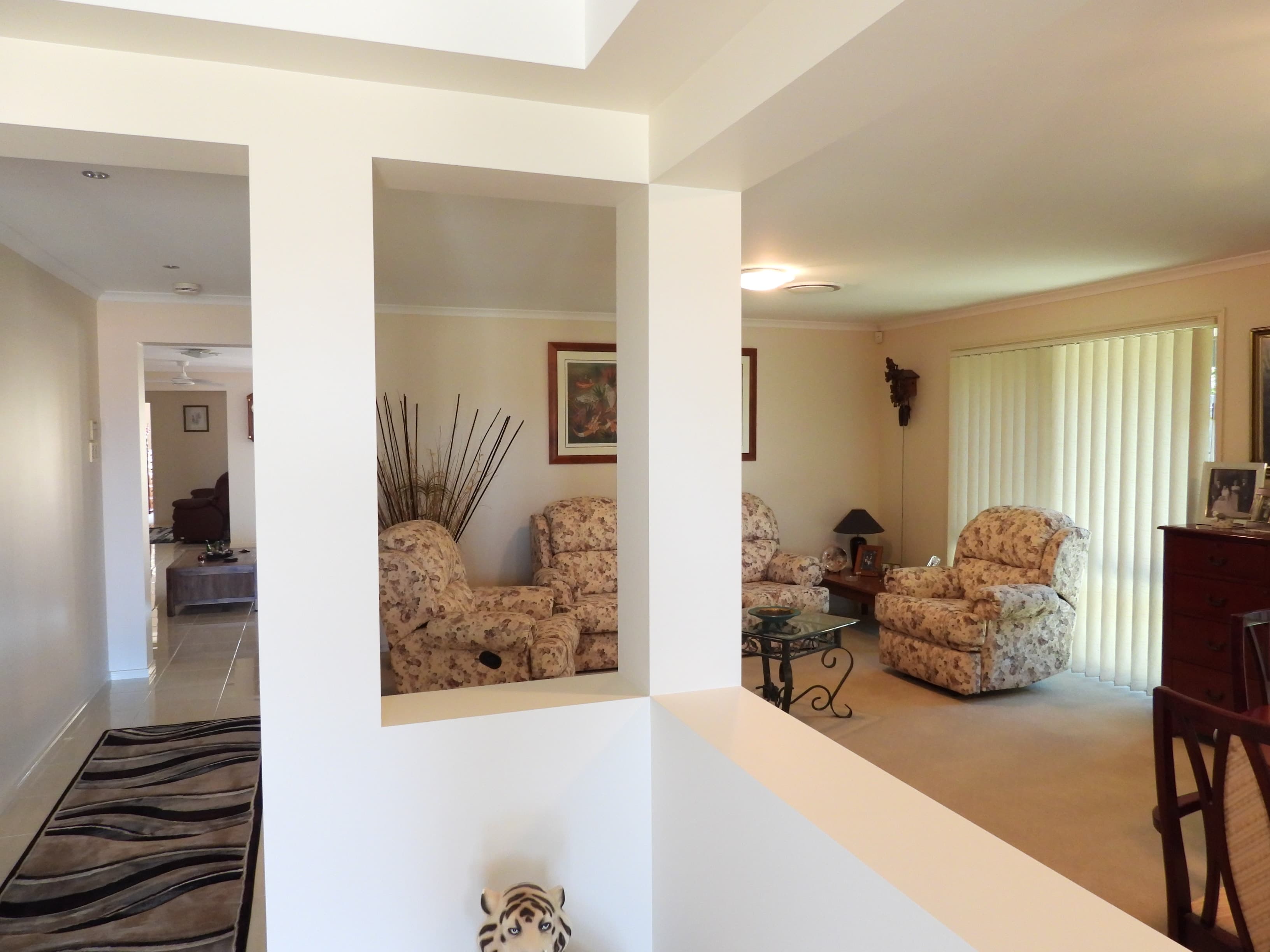 16 Tequesta Drive, Beaudesert - Thumbnail 3