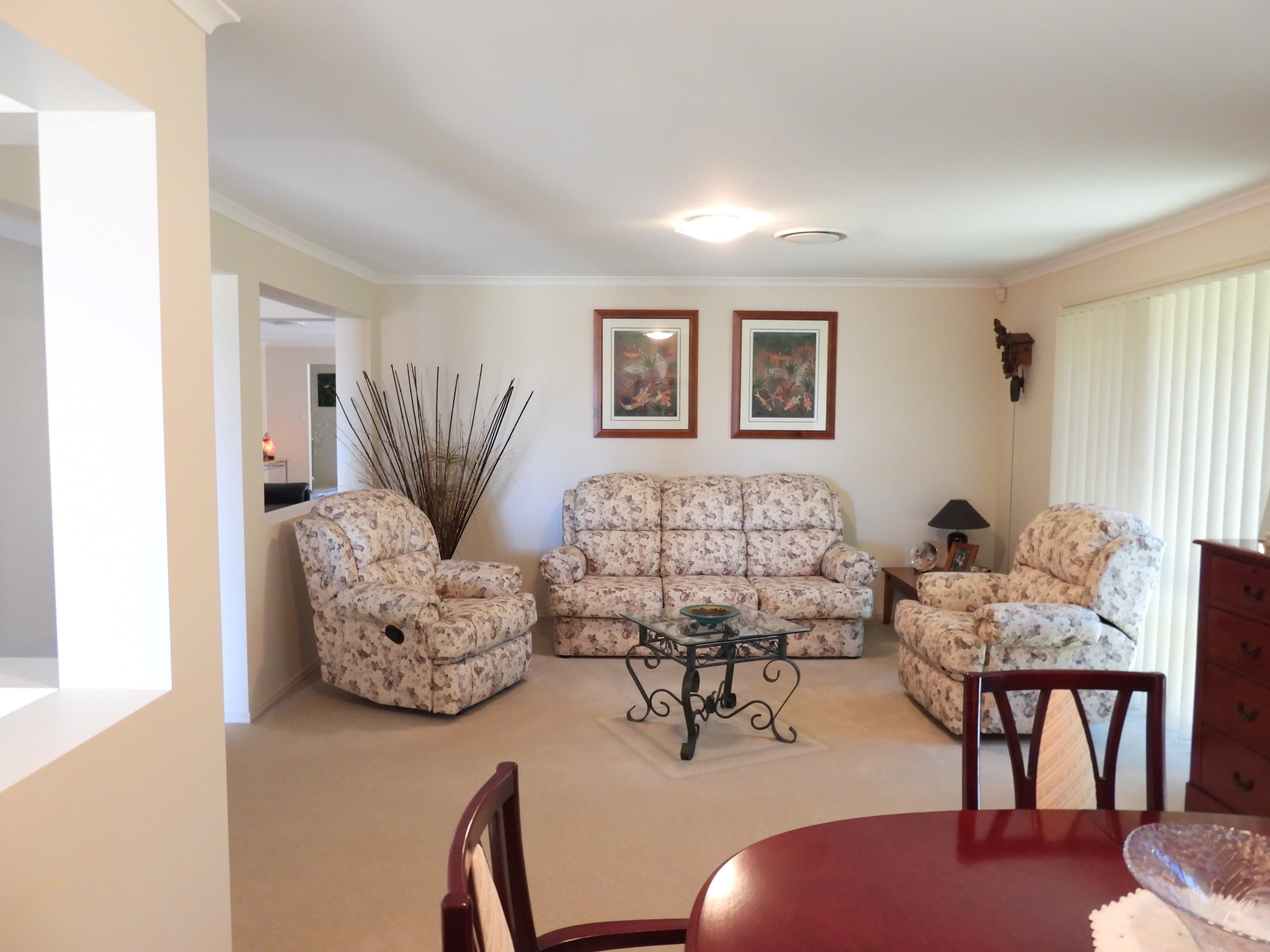 16 Tequesta Drive, Beaudesert - Thumbnail 4