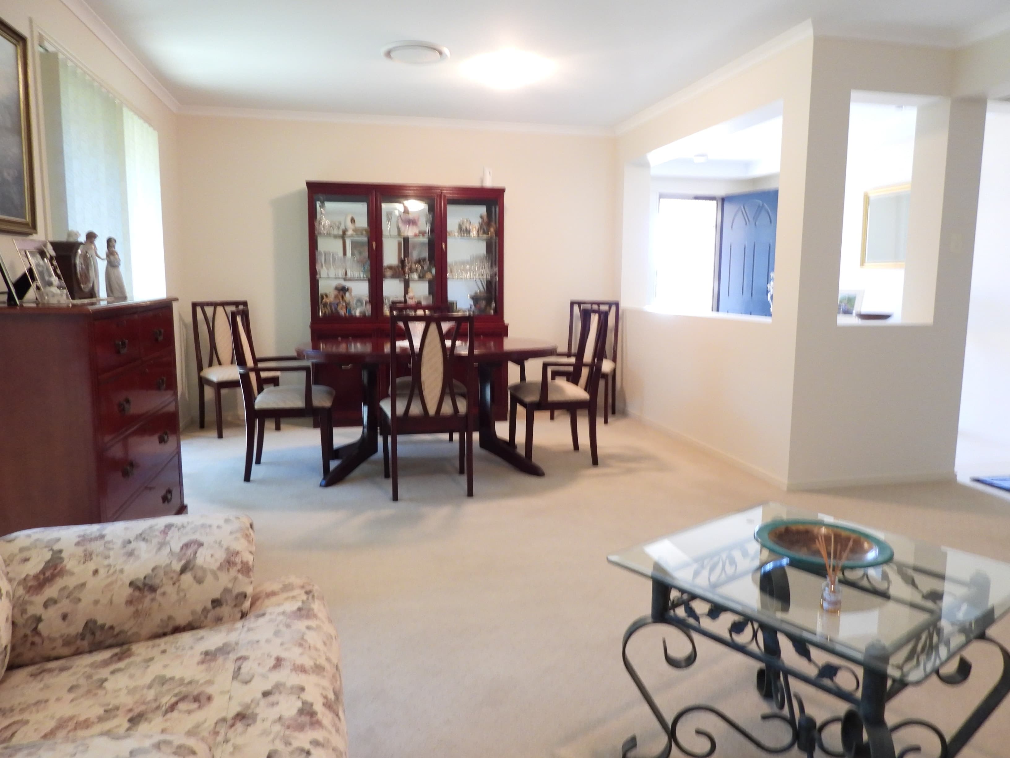 16 Tequesta Drive, Beaudesert - Thumbnail 5
