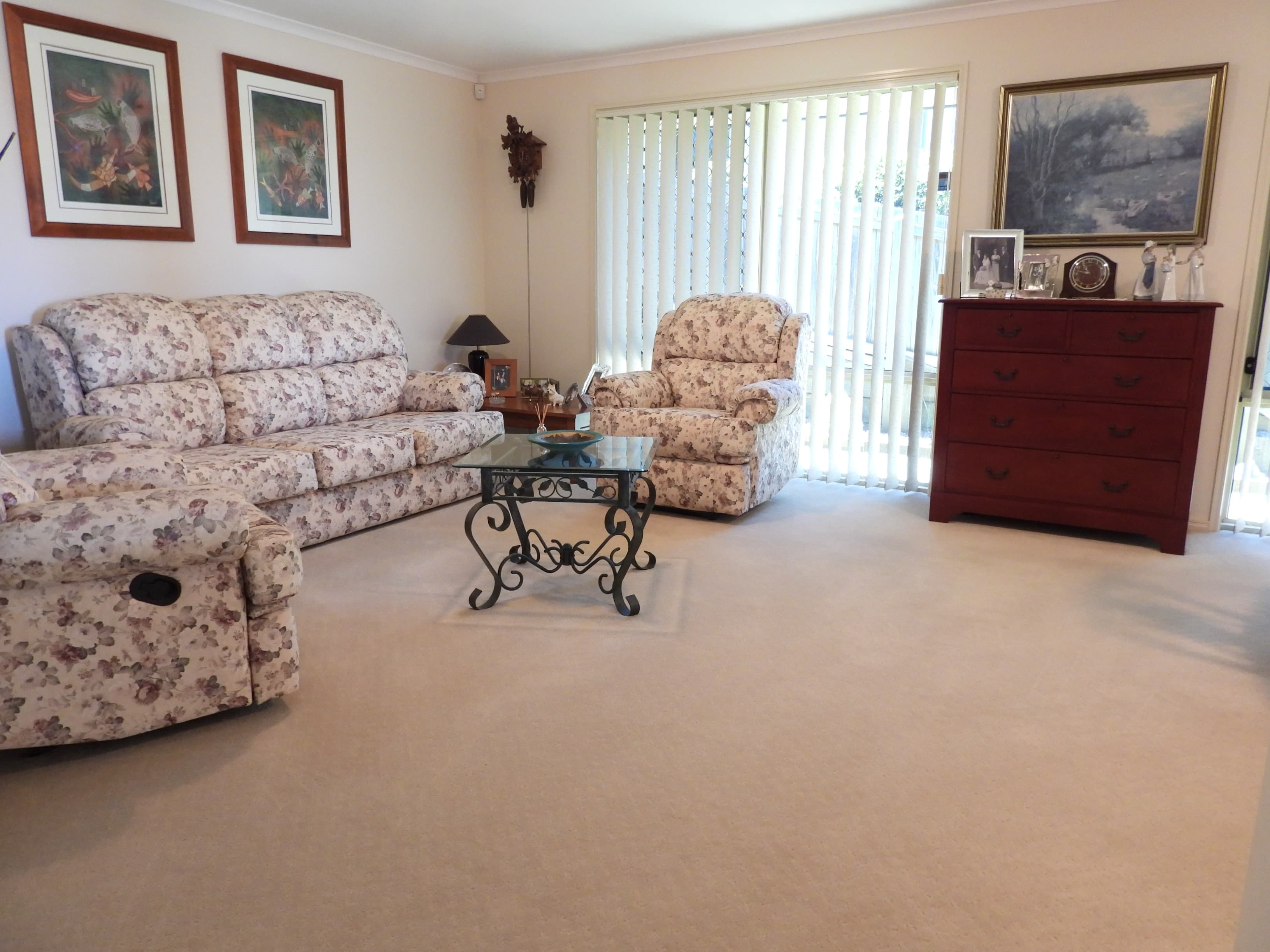 16 Tequesta Drive, Beaudesert - Thumbnail 6
