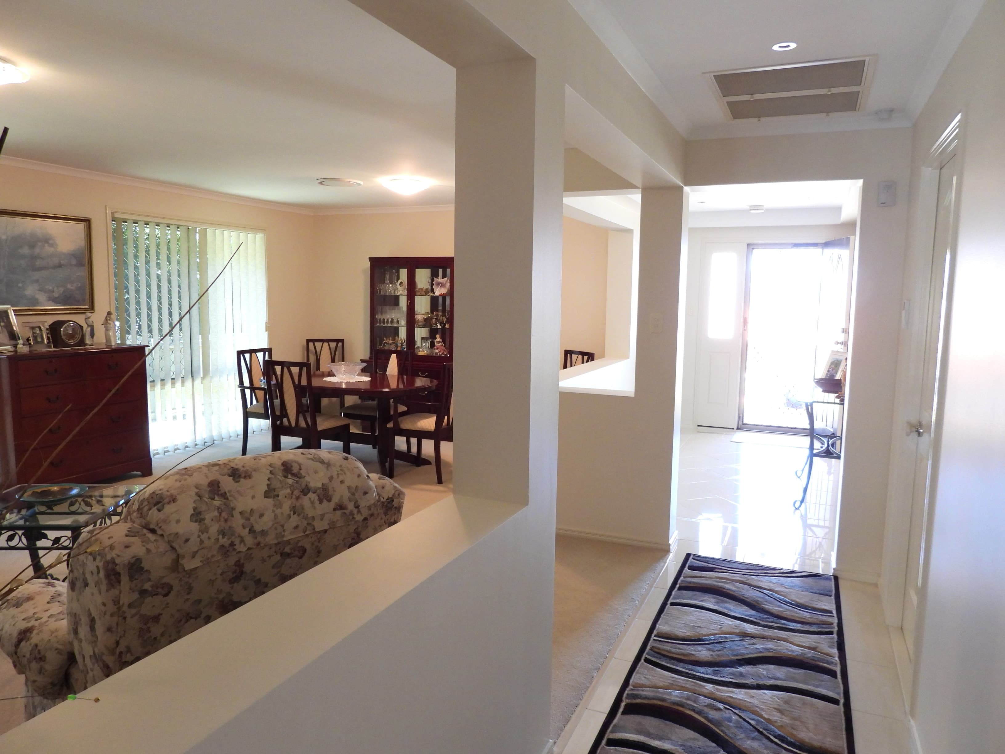 16 Tequesta Drive, Beaudesert - Thumbnail 7