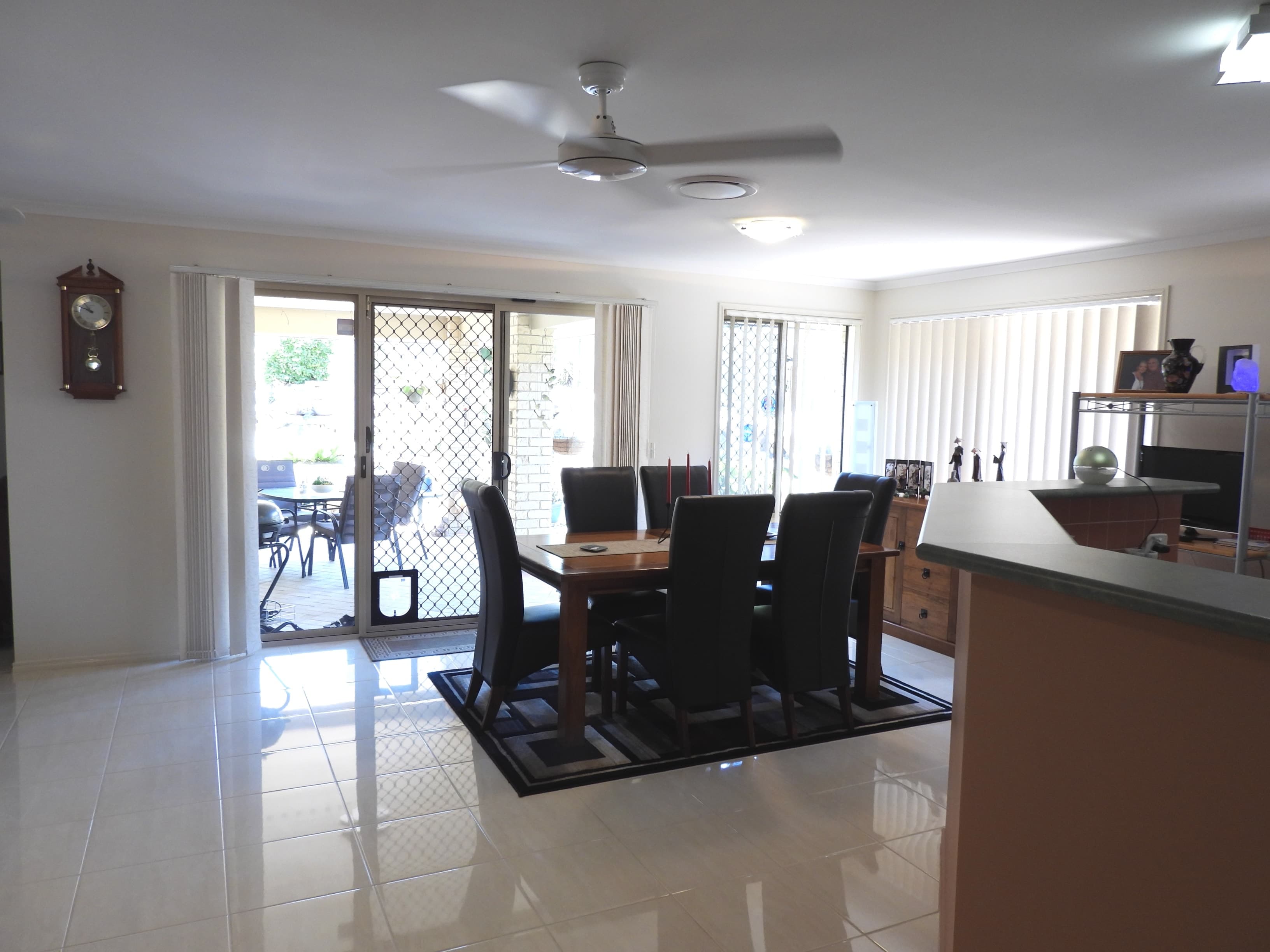 16 Tequesta Drive, Beaudesert - Thumbnail 8