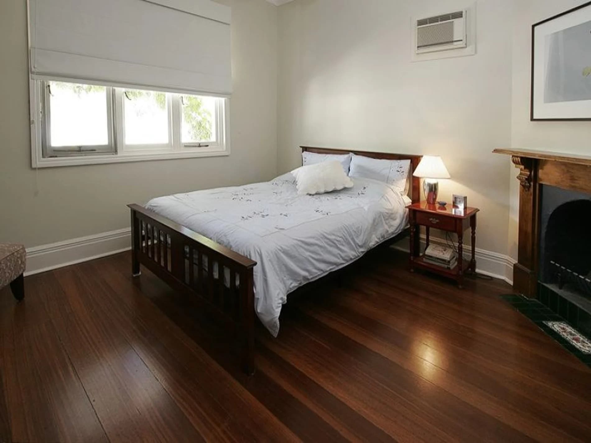 6/27 Falkirk Avenue, MAYLANDS WA 6051, Mount Lawley - Thumbnail 3