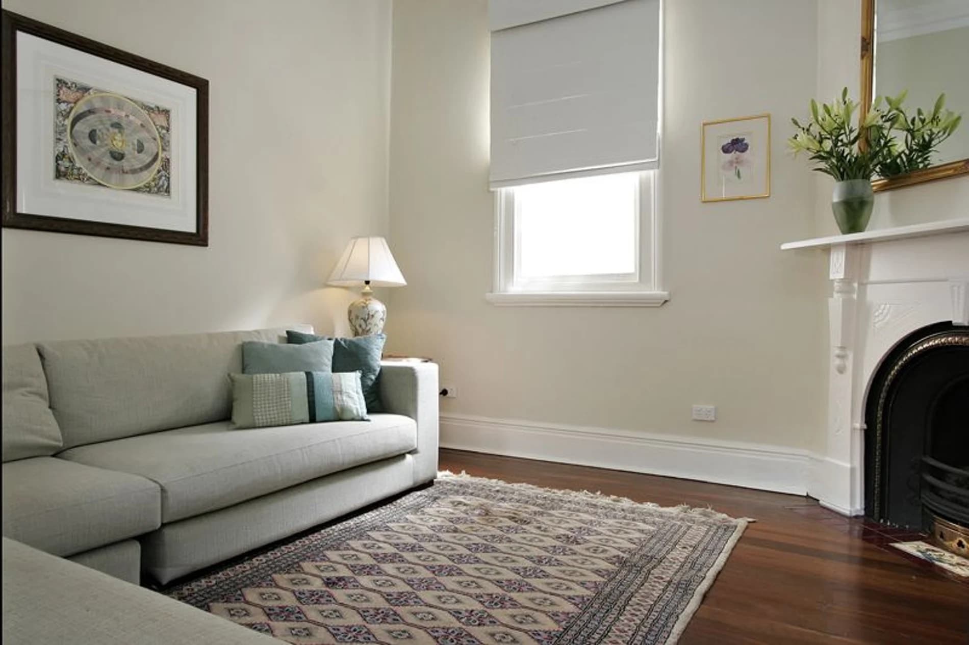 6/27 Falkirk Avenue, MAYLANDS WA 6051, Mount Lawley - Thumbnail 4