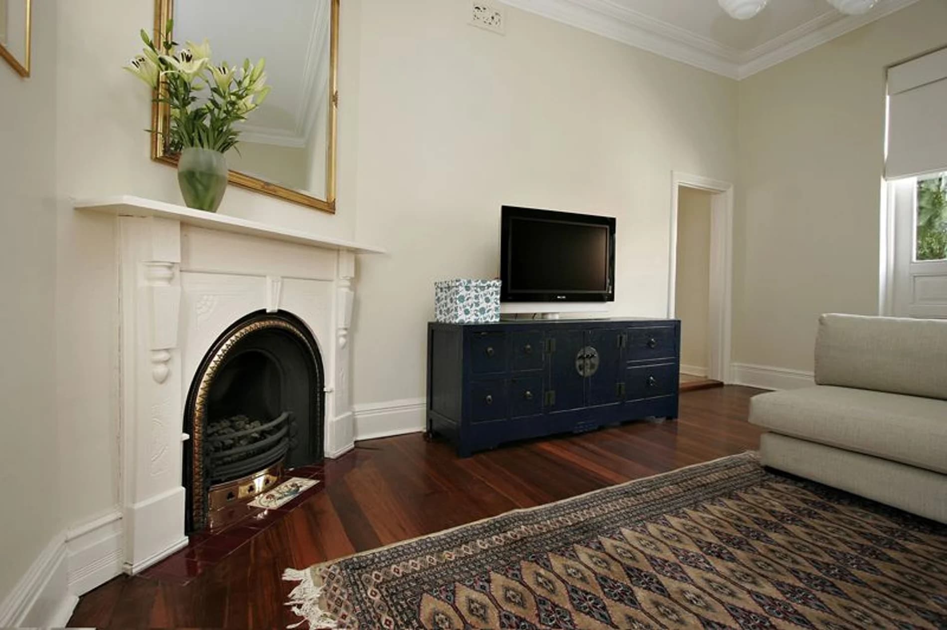 6/27 Falkirk Avenue, MAYLANDS WA 6051, Mount Lawley - Thumbnail 5