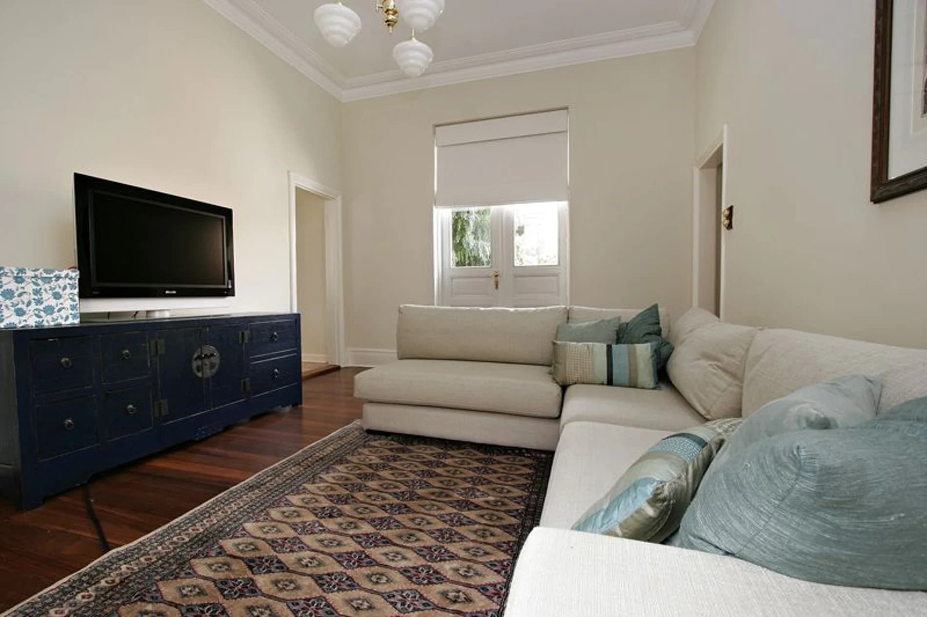 6/27 Falkirk Avenue, MAYLANDS WA 6051, Mount Lawley - Thumbnail 6