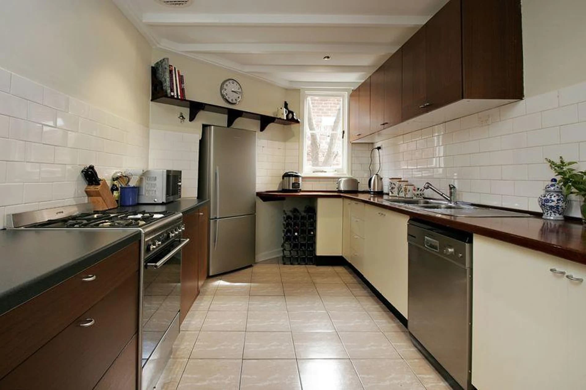 6/27 Falkirk Avenue, MAYLANDS WA 6051, Mount Lawley - Thumbnail 7