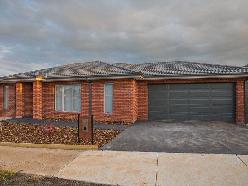 77A Halletts Way, Bacchus Marsh VIC 3340, Bacchus Marsh - Image 1