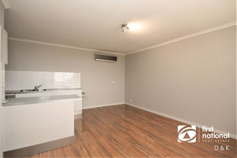 12/38 Hampton Parade, West Footscray VIC 3012, West Footscray - Image 1