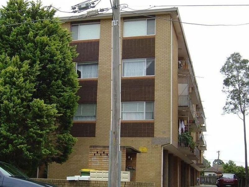 Fairfield NSW 2165, Fairfield - Image 1