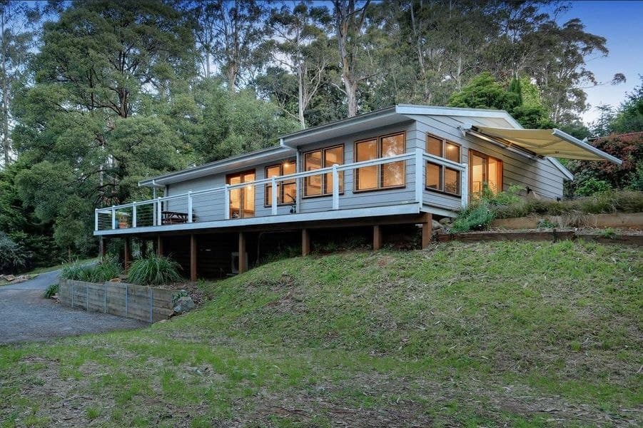 5 Duke Street, Emerald VIC 3782, Emerald - Image 1