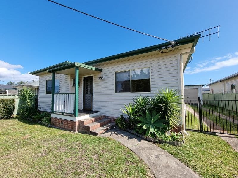 81 Edinburgh Drive, Taree NSW 2430, Taree - Image 1