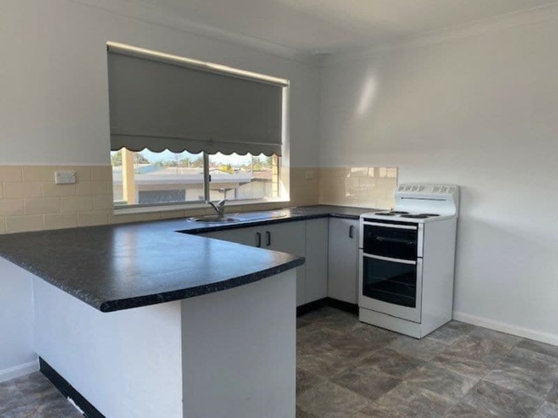 109a Wallarah Road, Gorokan NSW 2263, Gorokan - Image 1