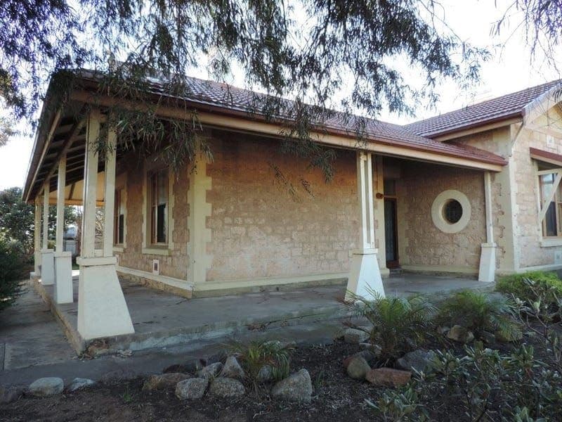 11 Hughes Street, Wallaroo SA 5556, Wallaroo - Image 1