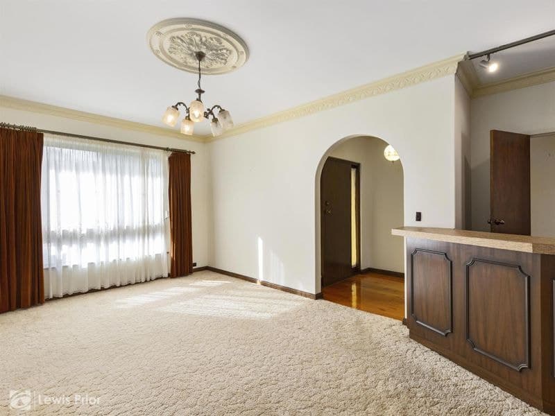32 Cash Grove, Pasadena SA 5042, Pasadena - Image 1