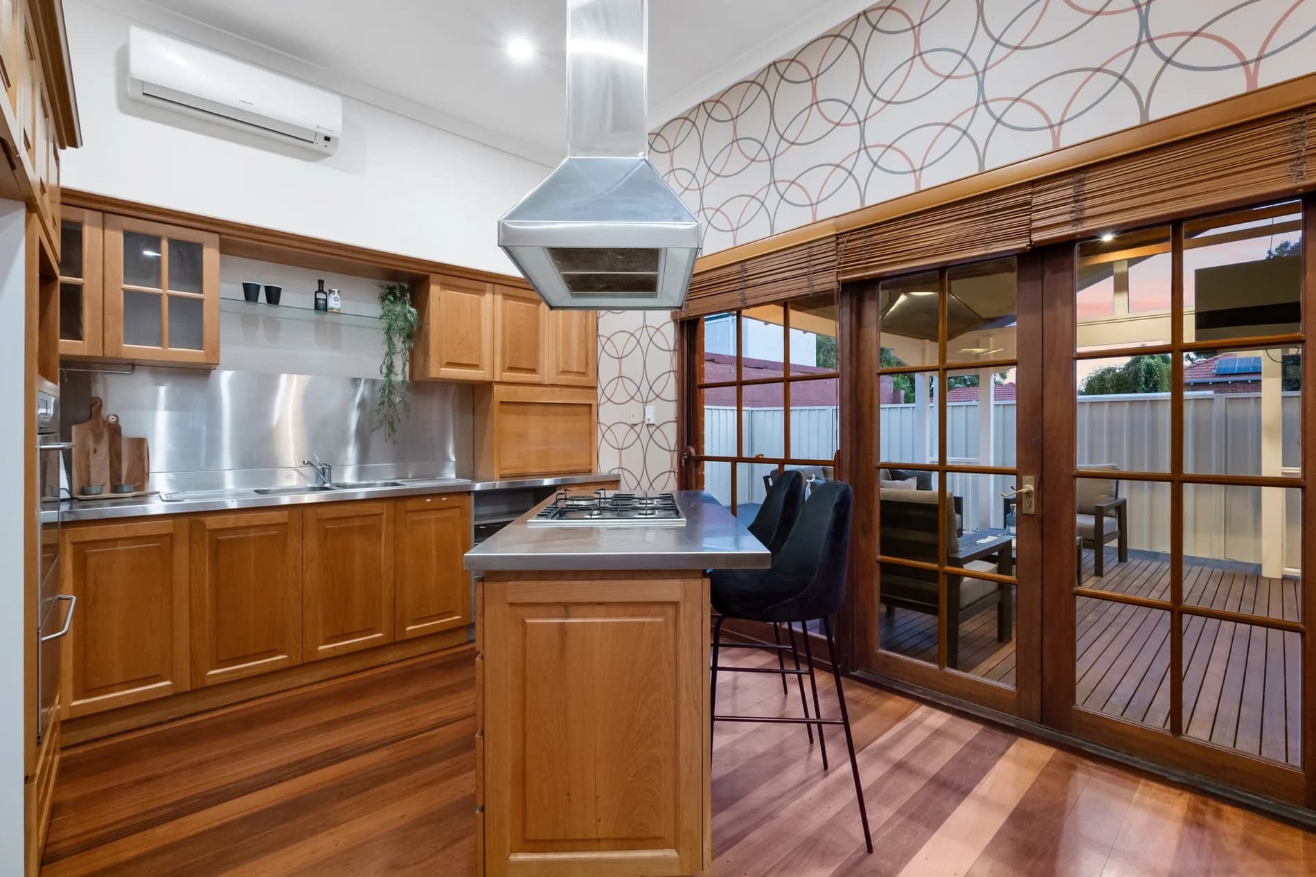 6/27 Falkirk Avenue, MAYLANDS WA 6051, Inglewood - Thumbnail 6