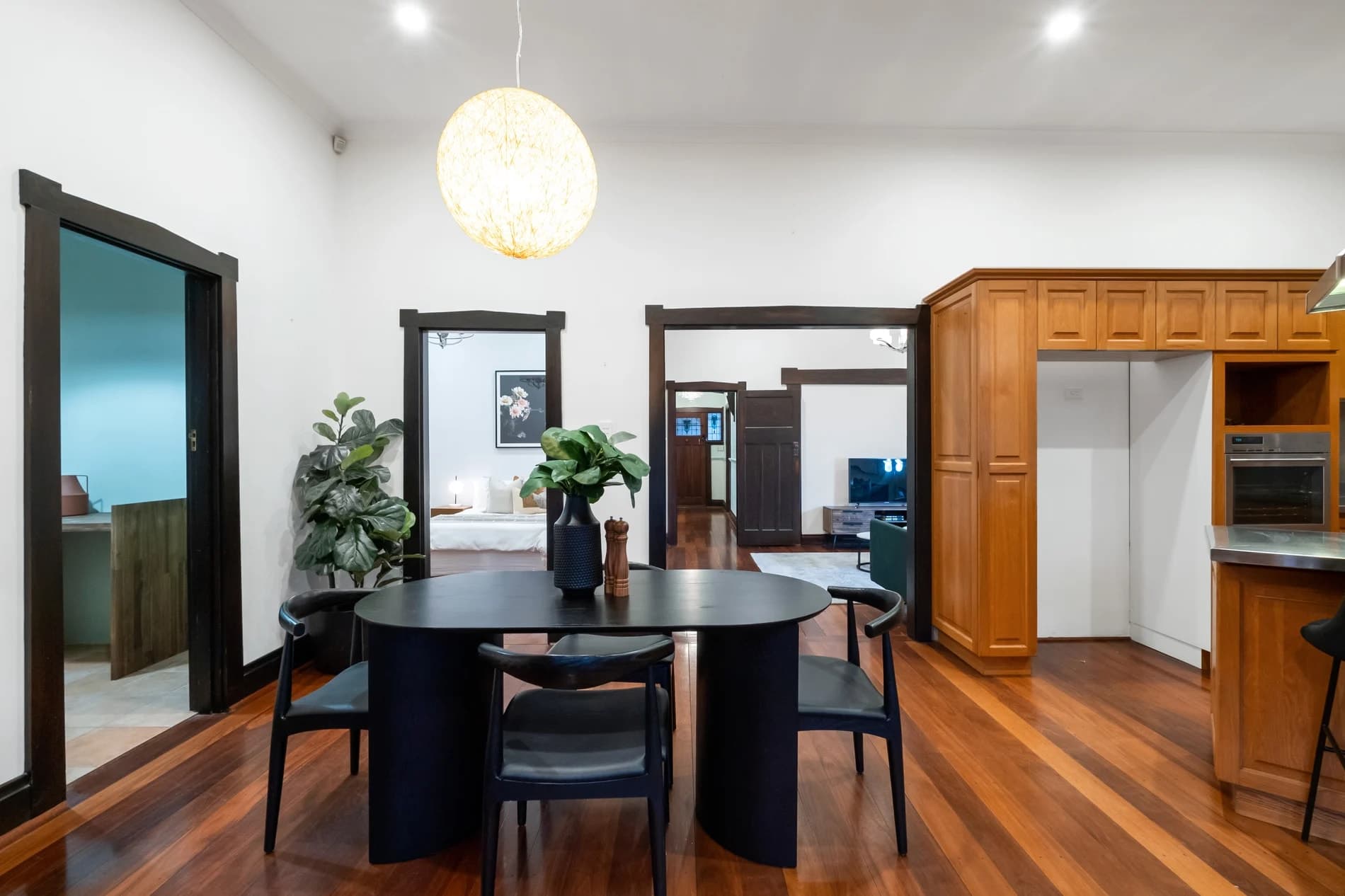 6/27 Falkirk Avenue, MAYLANDS WA 6051, Inglewood - Thumbnail 7