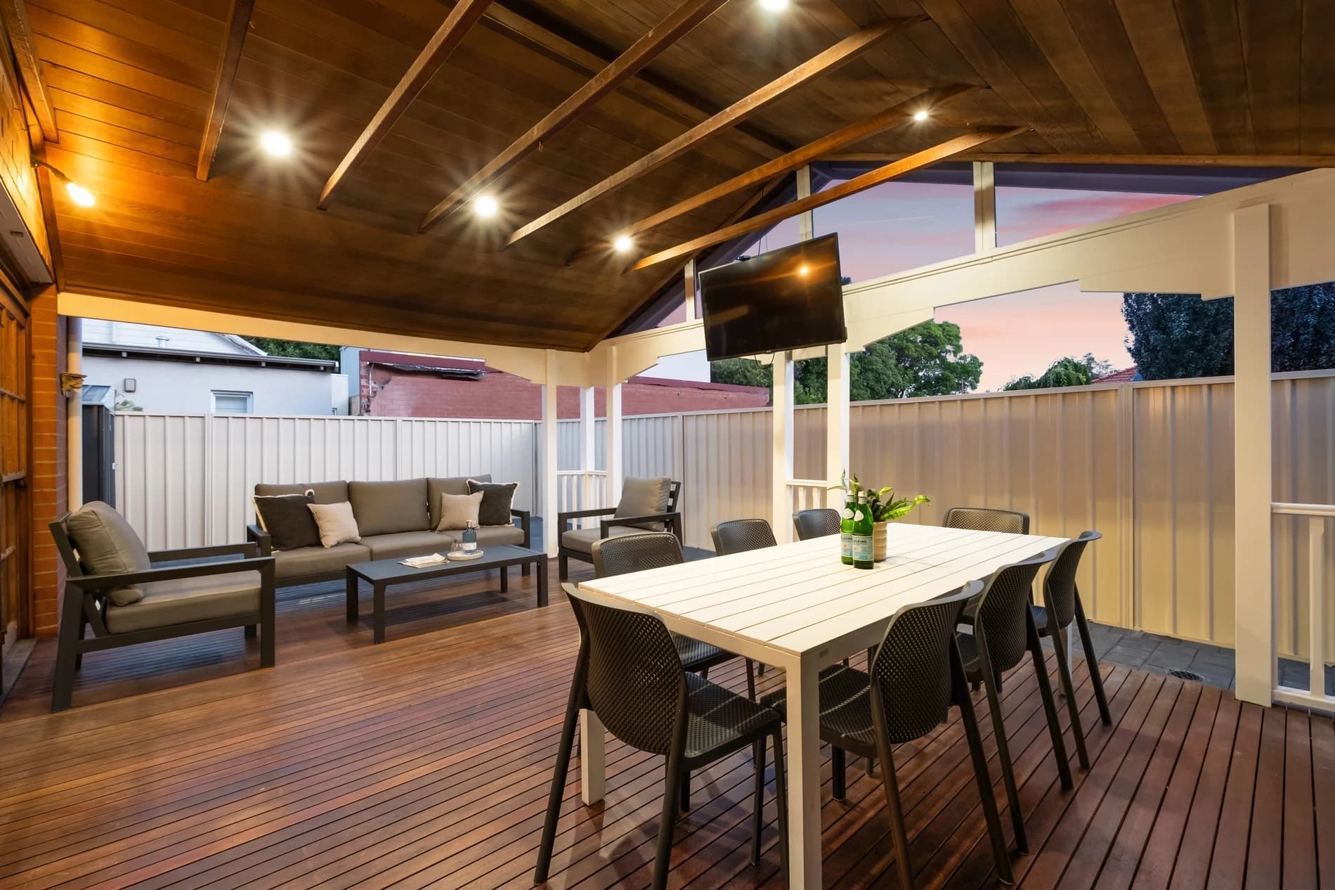 6/27 Falkirk Avenue, MAYLANDS WA 6051, Inglewood - Thumbnail 8