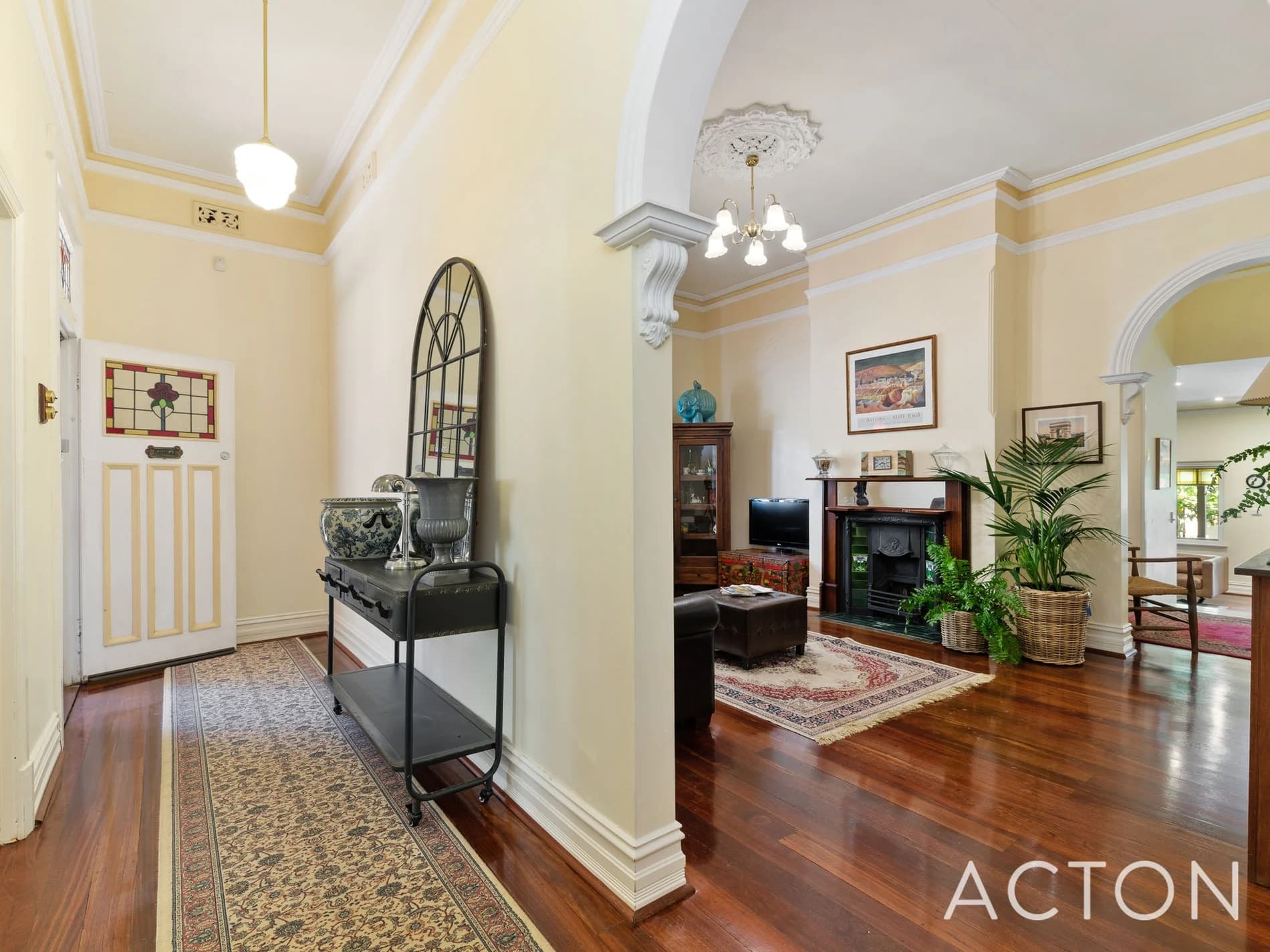 6/27 Falkirk Avenue, MAYLANDS WA 6051, Mount Lawley - Thumbnail 3