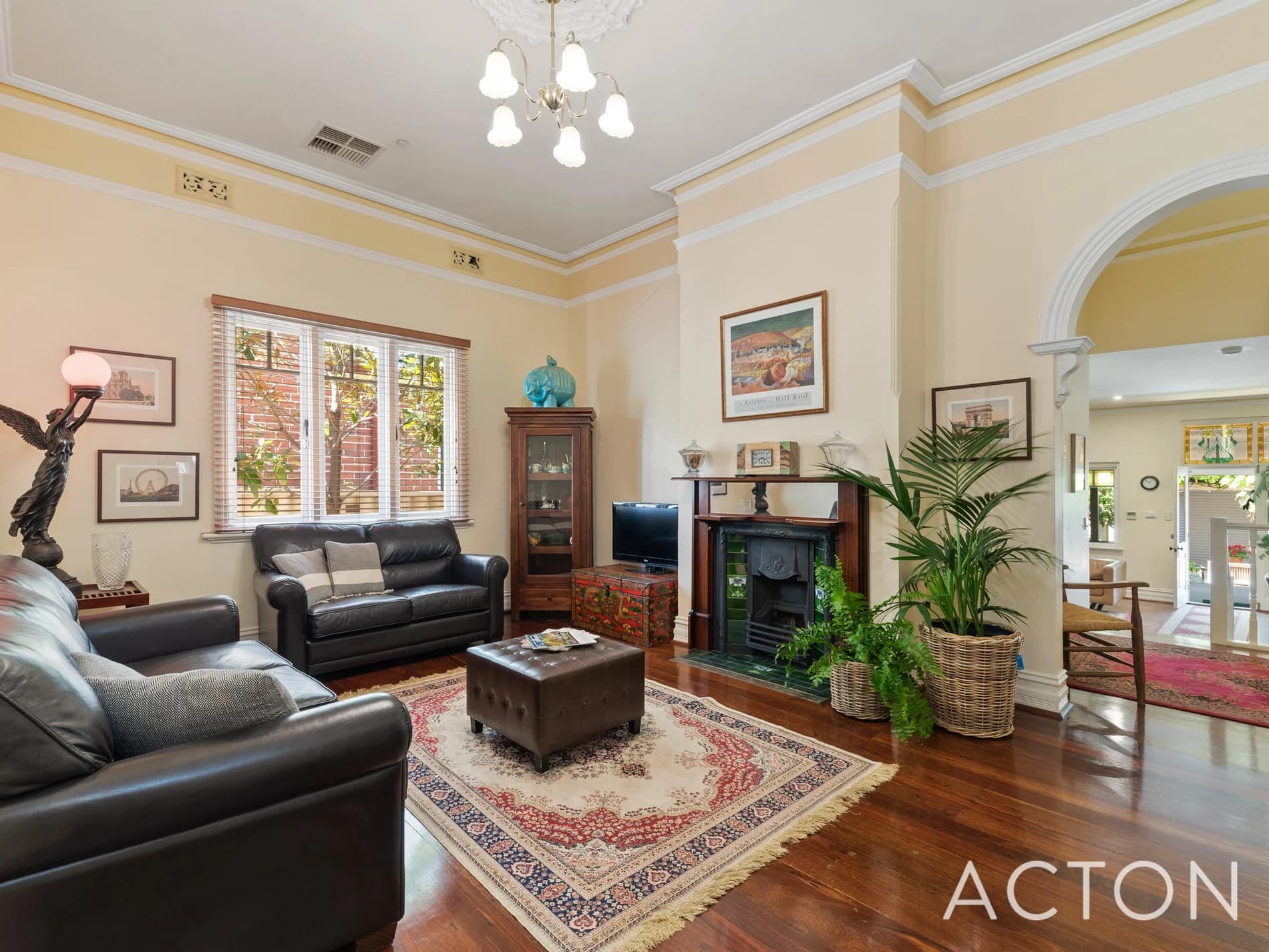 6/27 Falkirk Avenue, MAYLANDS WA 6051, Mount Lawley - Thumbnail 4