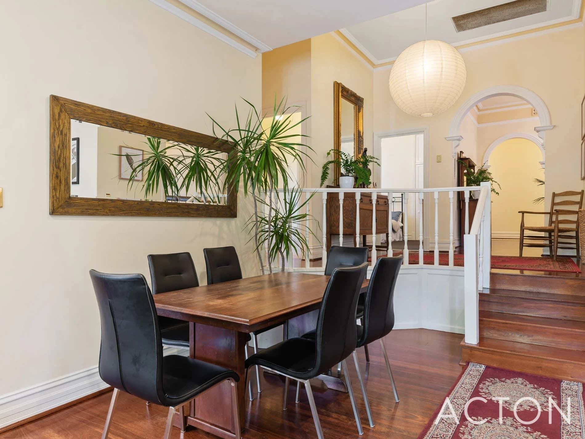 6/27 Falkirk Avenue, MAYLANDS WA 6051, Mount Lawley - Thumbnail 5