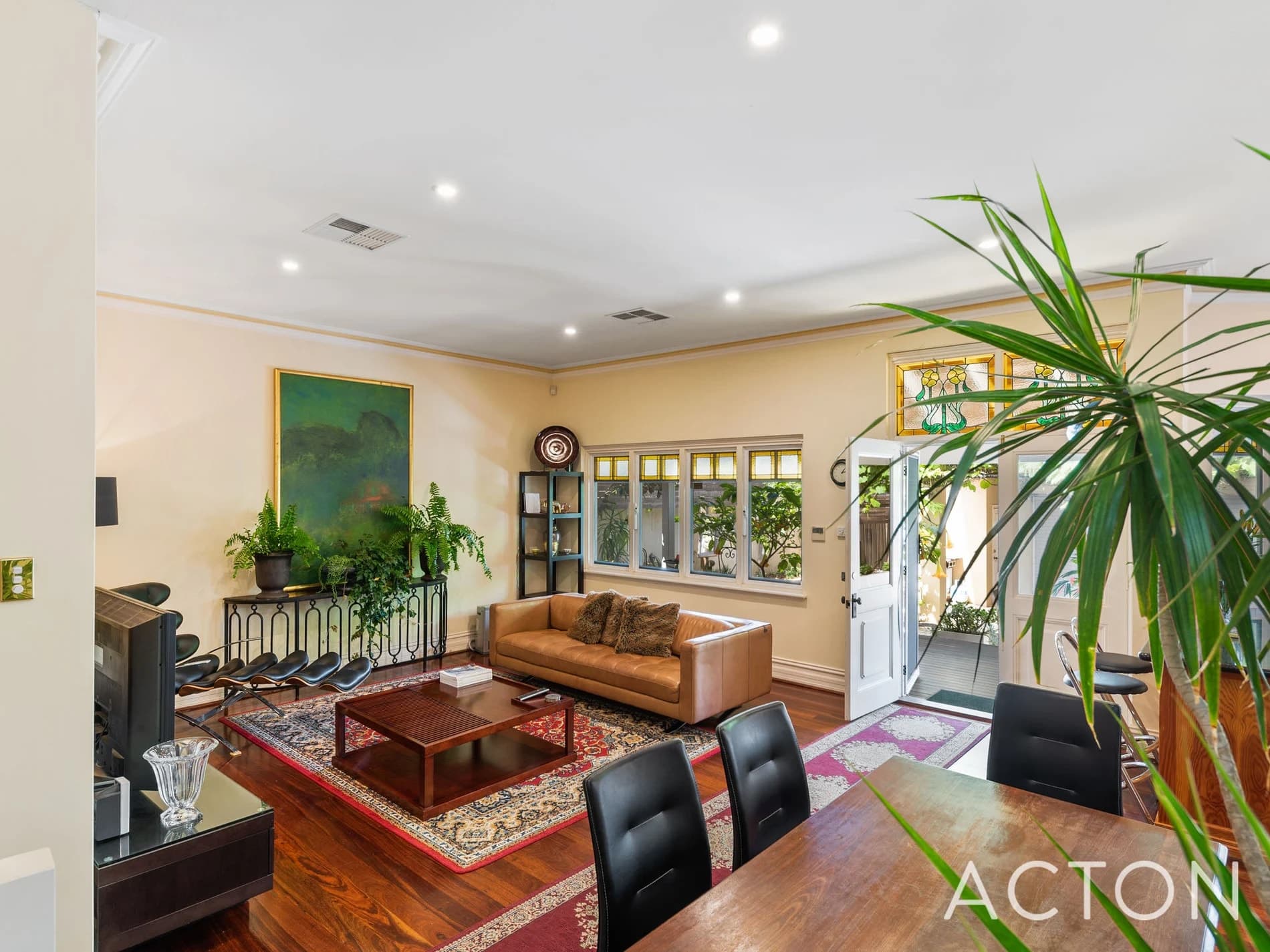 6/27 Falkirk Avenue, MAYLANDS WA 6051, Mount Lawley - Thumbnail 6
