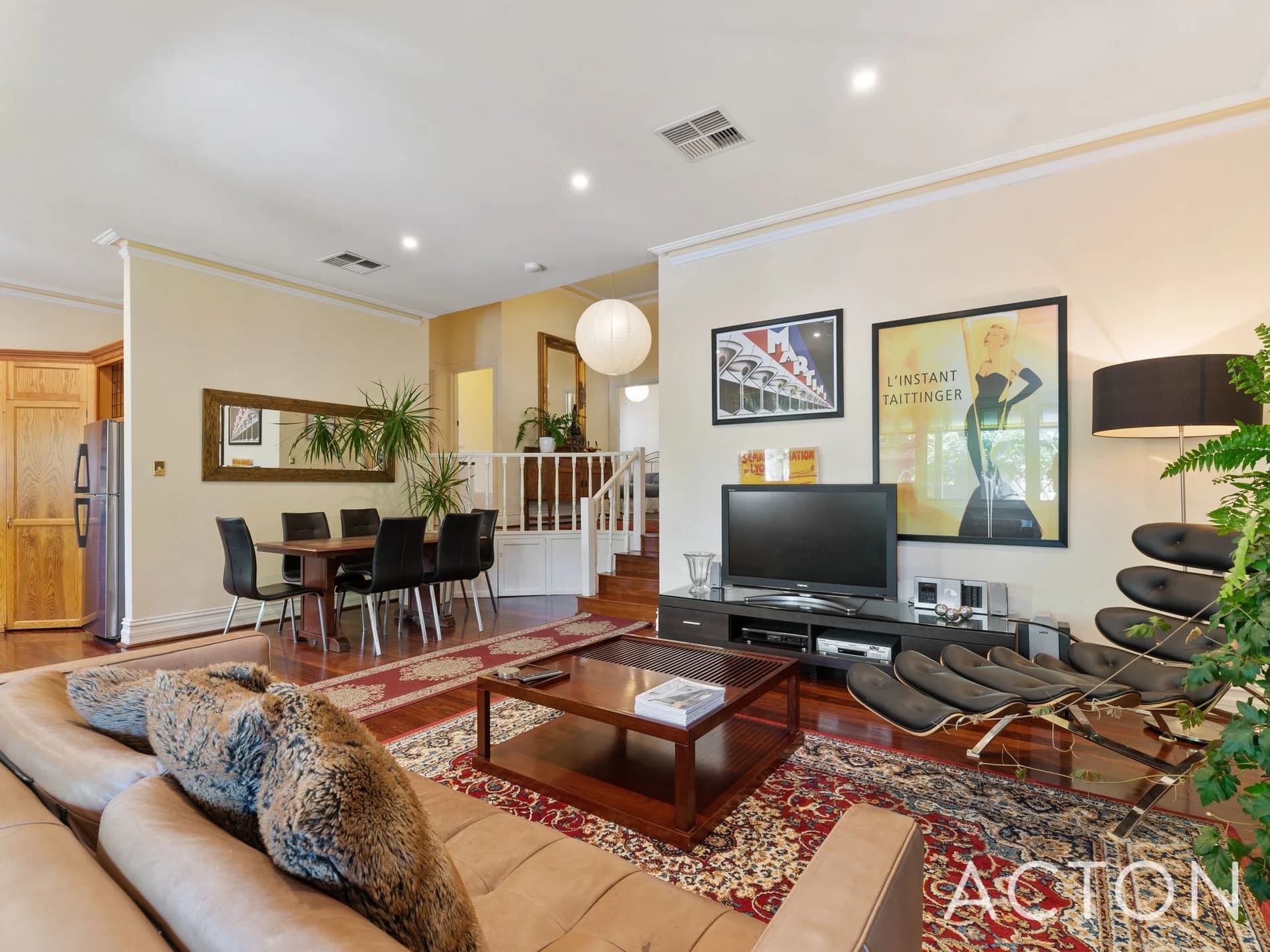 6/27 Falkirk Avenue, MAYLANDS WA 6051, Mount Lawley - Thumbnail 7
