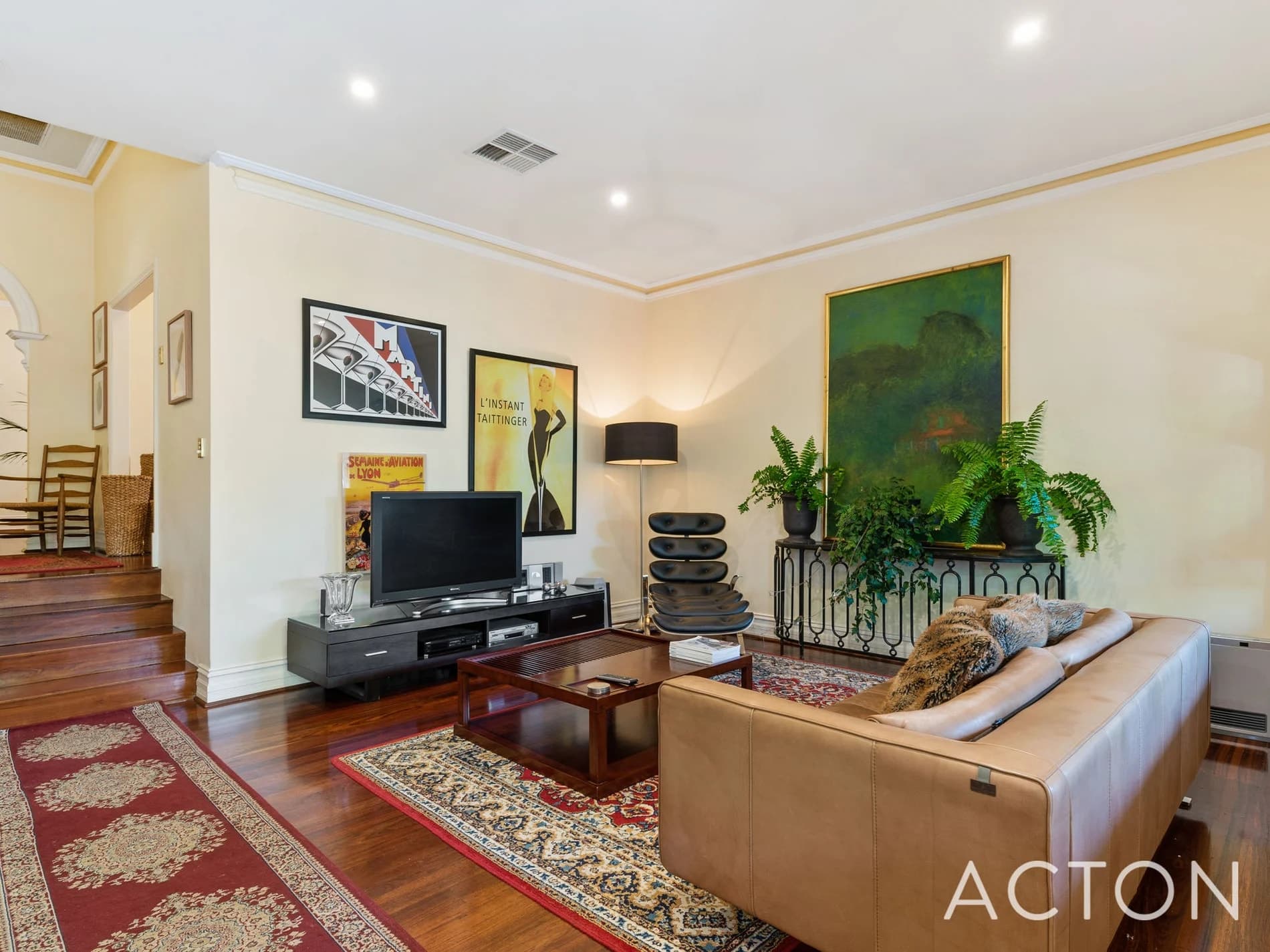 6/27 Falkirk Avenue, MAYLANDS WA 6051, Mount Lawley - Thumbnail 8