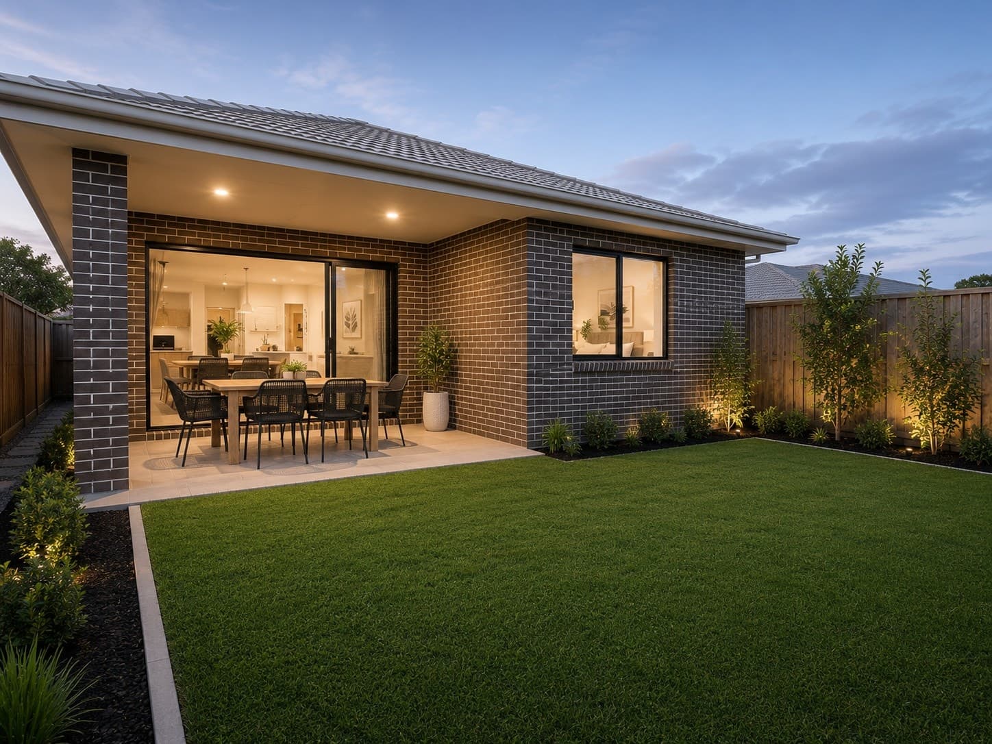 Lot 58 Camden Valley Way Catherine Field NSW 2557, Lot 58 Camden Valley Way - Image 1