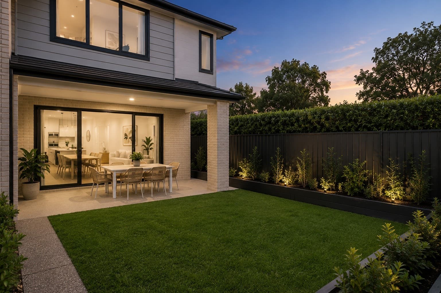 Lot 20 Tokyo Road Austral NSW 2179, Lot 20 Tokyo Road - Image 1