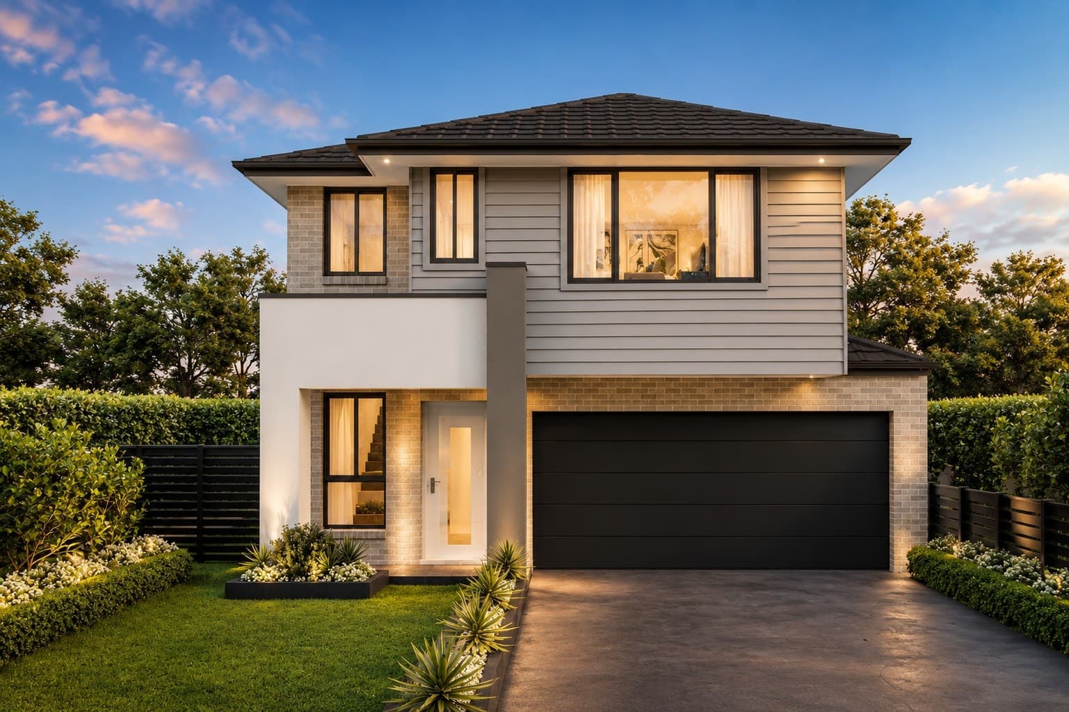 Lot 20 Tokyo Road, Lot 20 Tokyo Road - Thumbnail 2