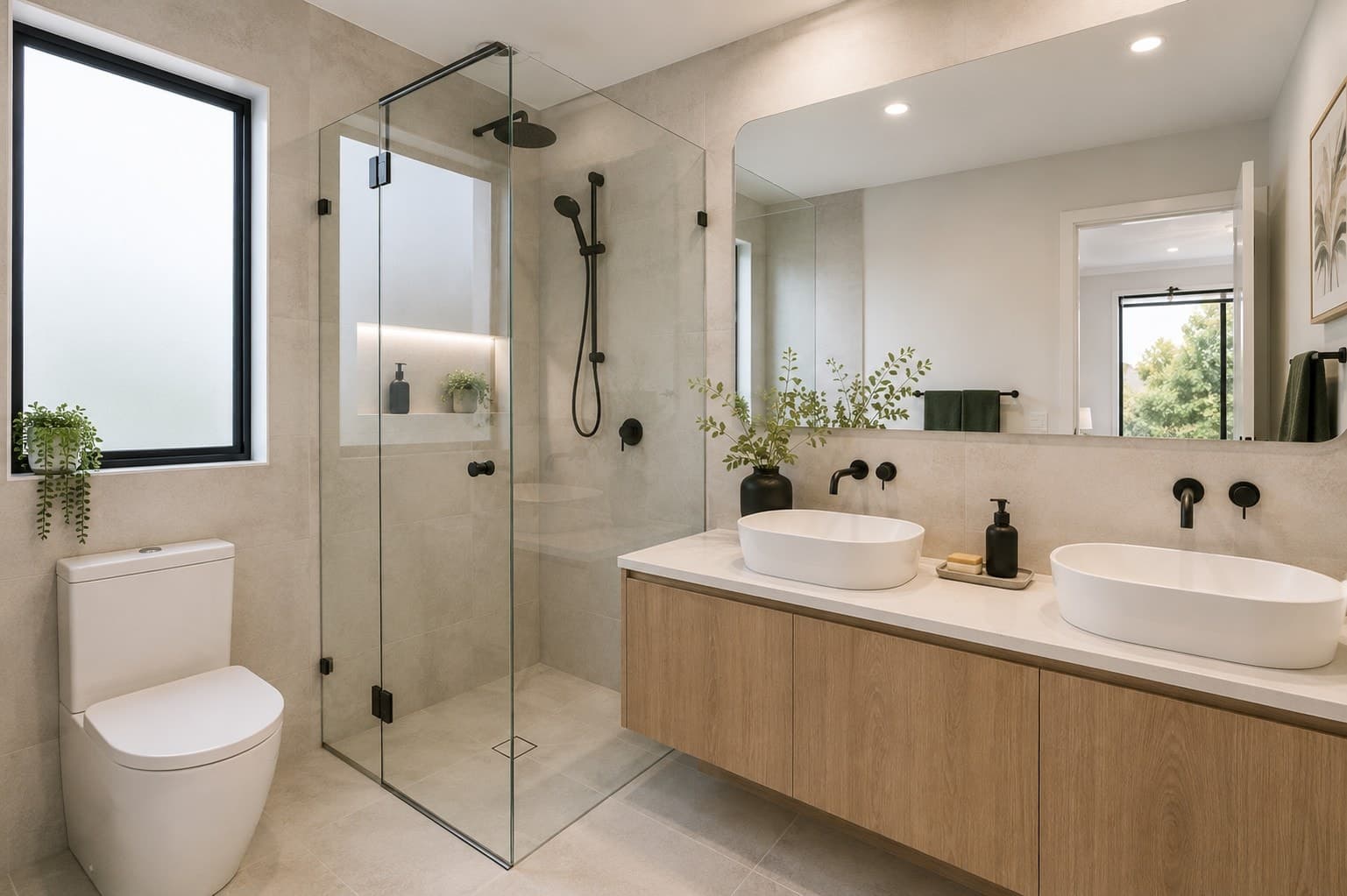 Lot 20 Tokyo Road, Lot 20 Tokyo Road - Thumbnail 4