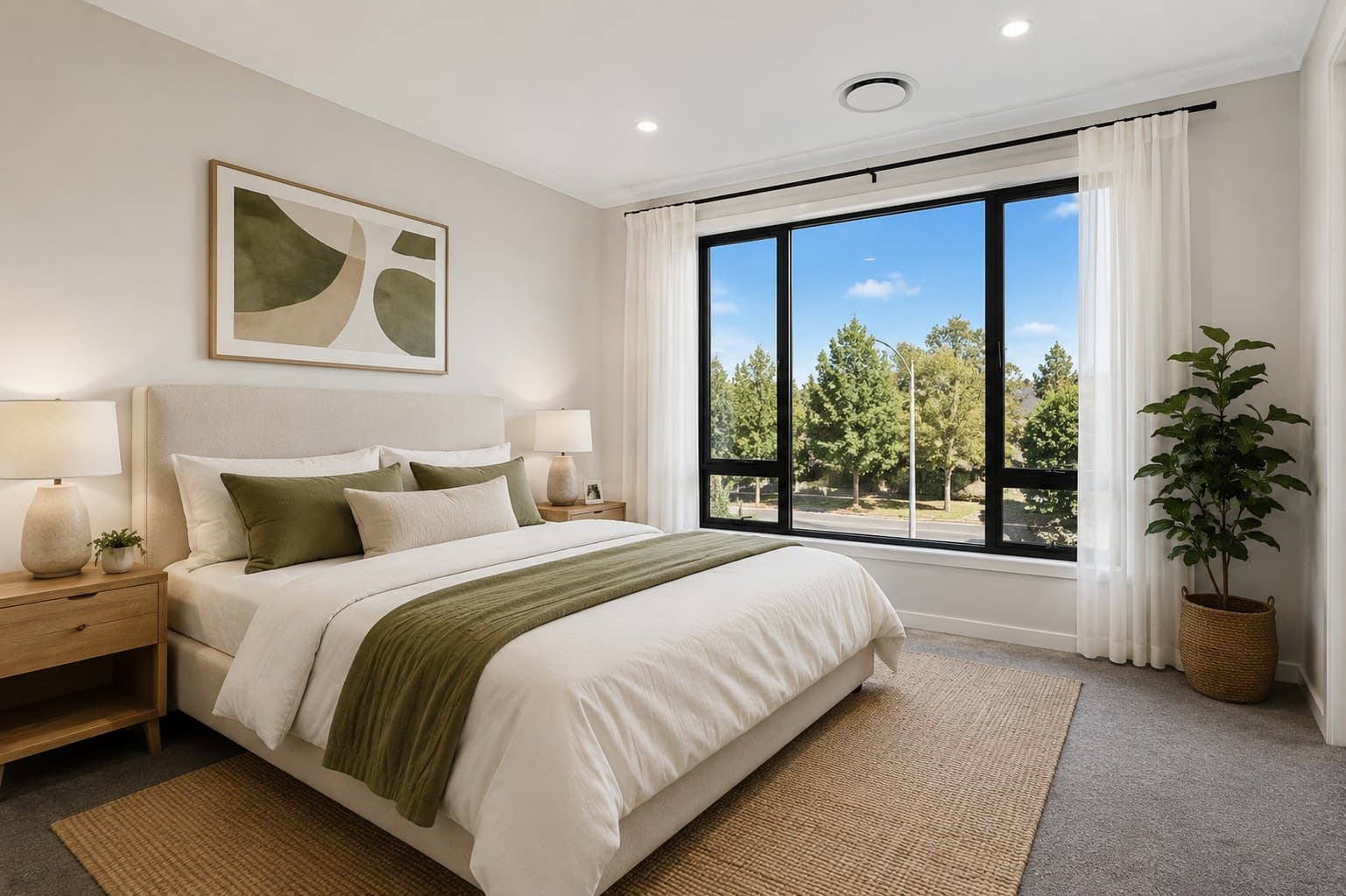 Lot 20 Tokyo Road, Lot 20 Tokyo Road - Thumbnail 5