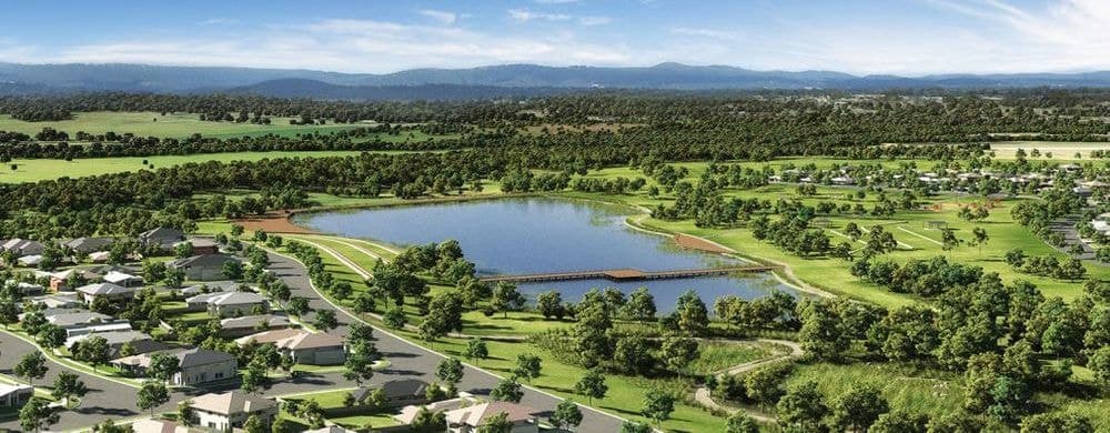 Lot 324, Macarthur Road Spring Farm NSW 2570, Macarthur Road - Thumbnail 7