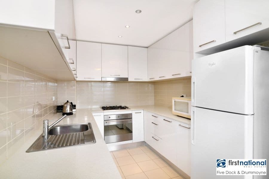 11/185 First Avenue, Five Dock NSW 2046, Five Dock - Image 1