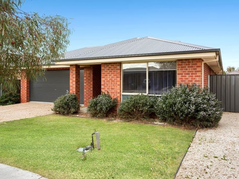 242 Station Street, Epsom VIC 3551, Epsom - Image 1
