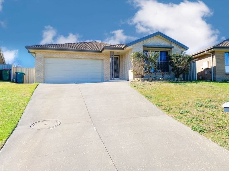 14 Jory Crescent, Raworth NSW 2321, Raworth - Image 1