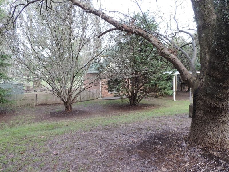 8 Lowen Drive, Bright VIC 3741, Bright - Image 1
