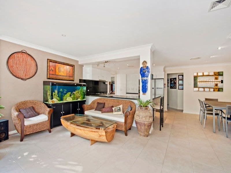 6 Lalchere Street, Curl Curl NSW 2096, Curl Curl - Image 1