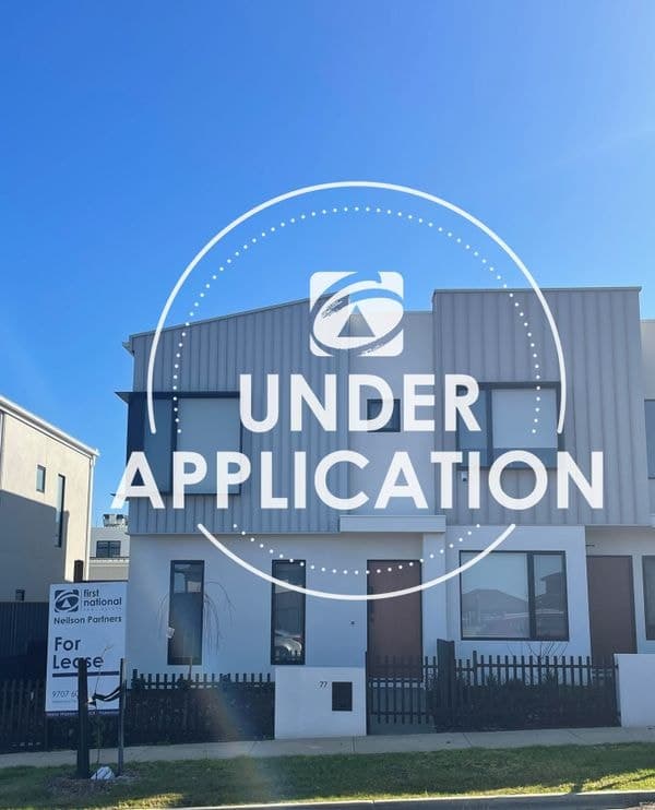 77 Marlborough Road, Berwick VIC 3806, Berwick - Image 1