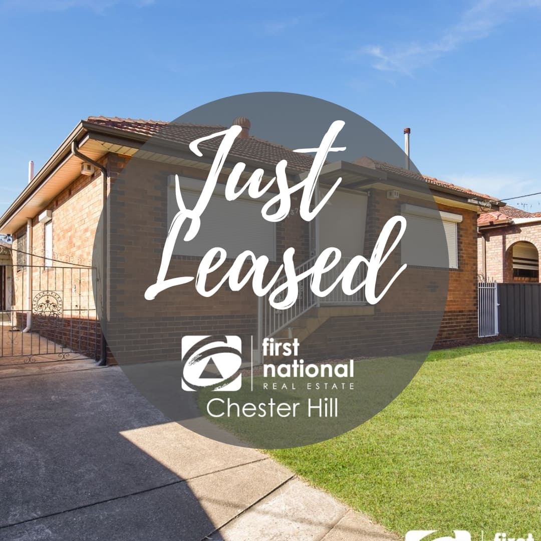 137 Hector Street, Sefton NSW 2162, Sefton - Image 1